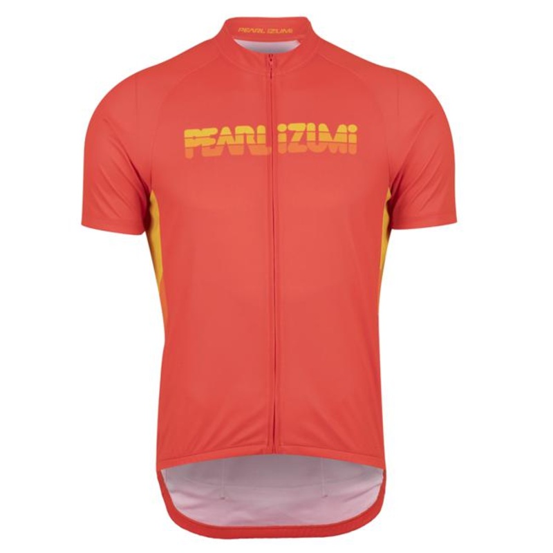 Men’s Classic Cycling Jersey|Orange|Dark Blue|Grey|Muliticolor|Green|Small|Medium|Large|X-Large|XX-Large|XXX-Large