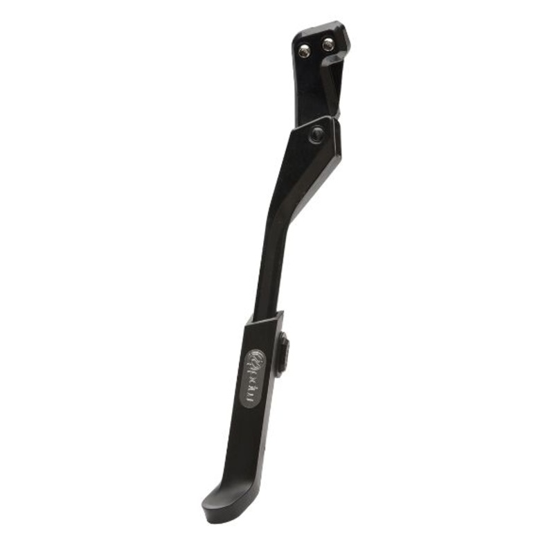 PowerStance Ebike Kickstand 18mm hole spacing – 914006