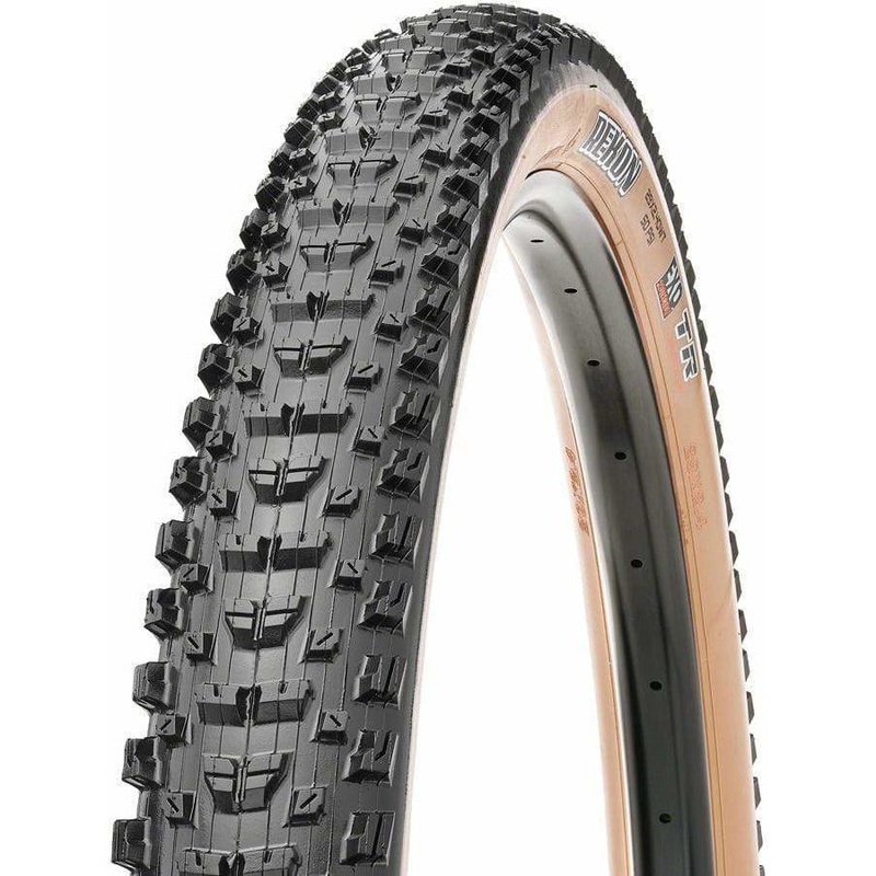 Rekon Tire – 29 x 2.6, Tubeless-Ready, EXO, Wide Trail