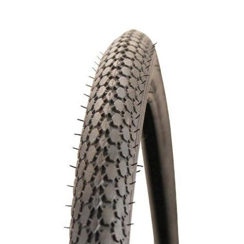 S-7 26 x 1-3/4 Steel Bead Bike Tire