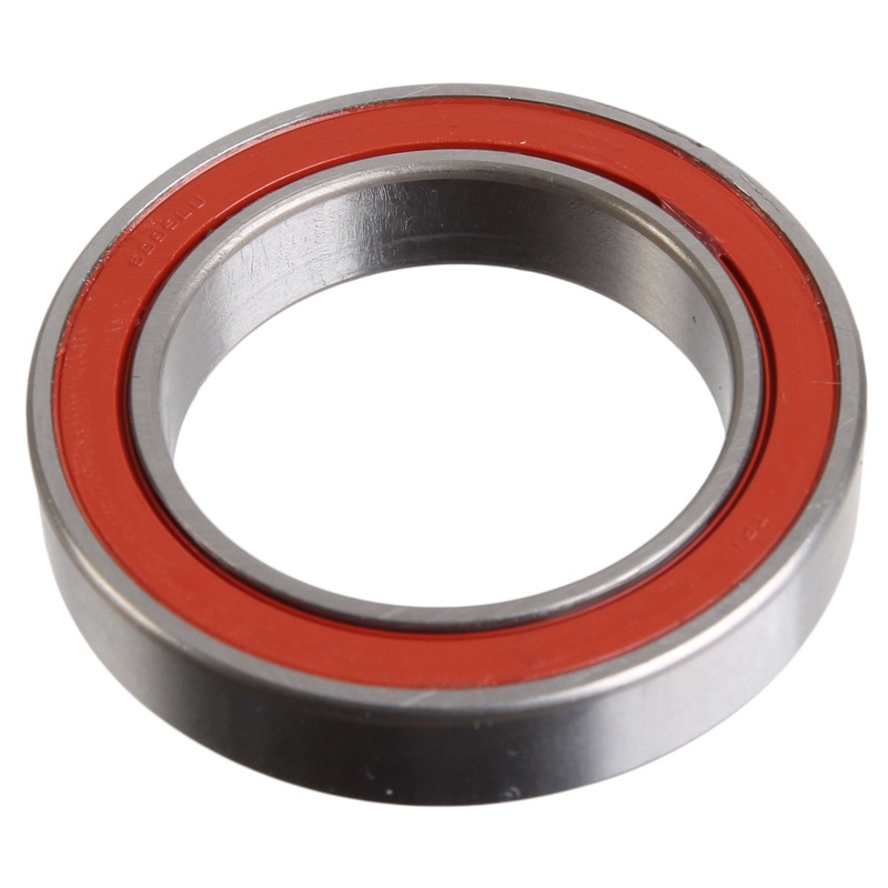 DT Swiss 6805 Bearing