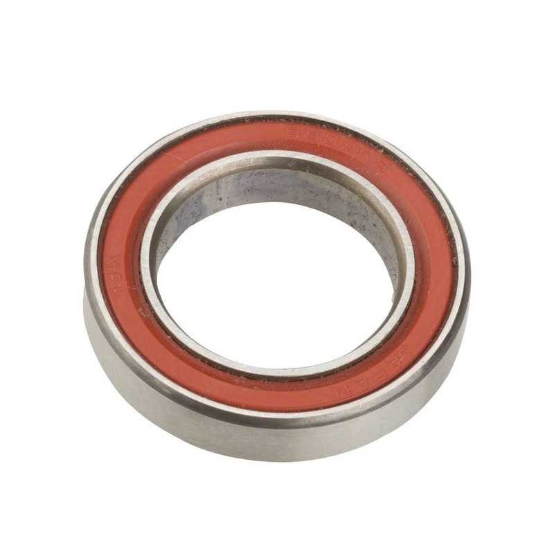 DT Swiss Cartridge Bearing – 1728