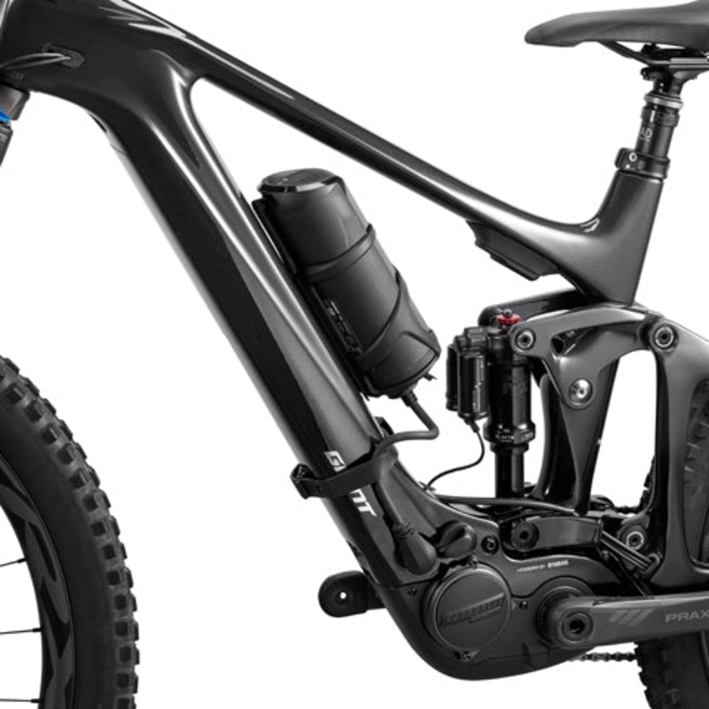 EnergyPak Plus 200Wh (MUST HAVE 700000069)