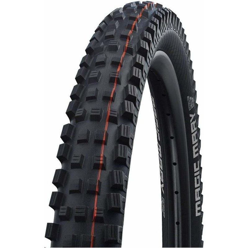 Magic Mary Bike Tire – 29 x 2.4
