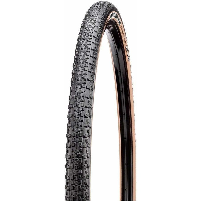 Rambler Bike Tire – 700 x 38|700 x 38c