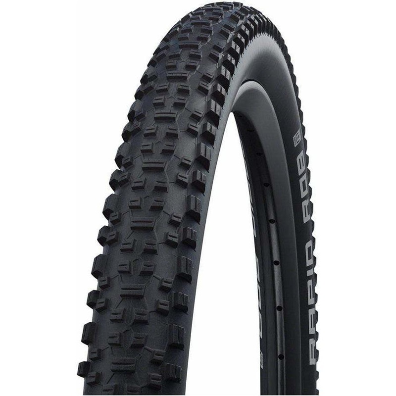 Rapid Rob Bike Tire – 29 x 2.25