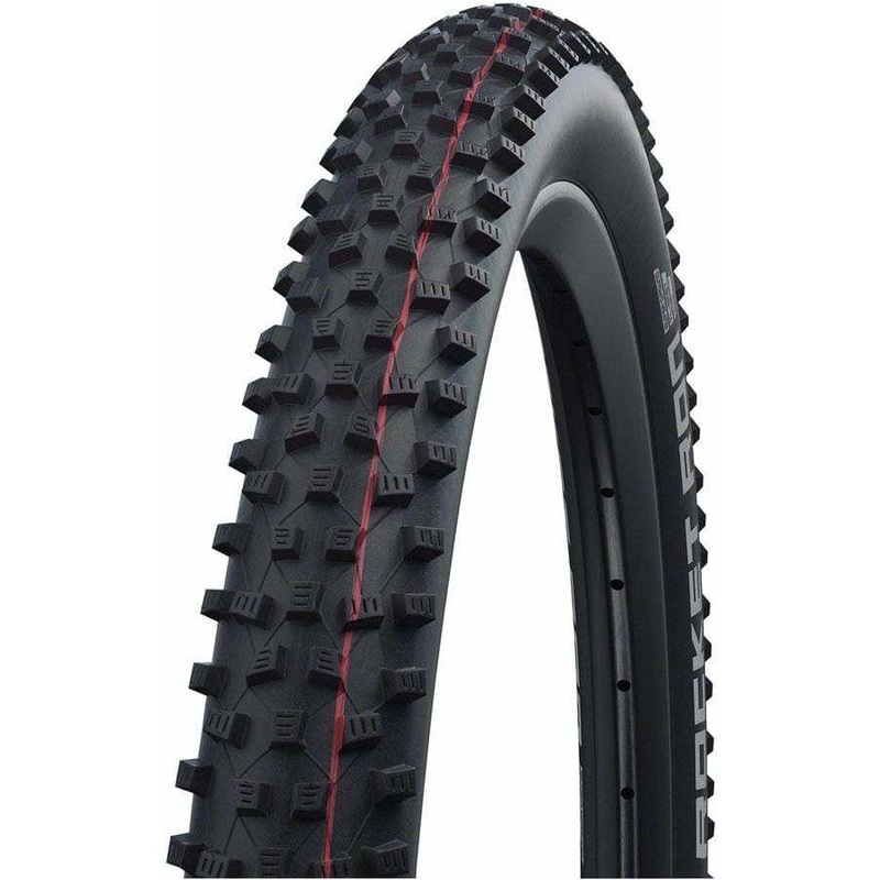 Rocket Ron Tire – 29 x 2.25 Evolution Line Super Race Addix Speed