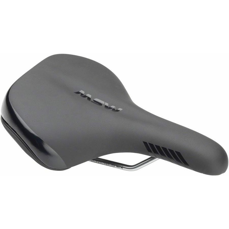 SDL-192 Relax Recreation Bike Seat