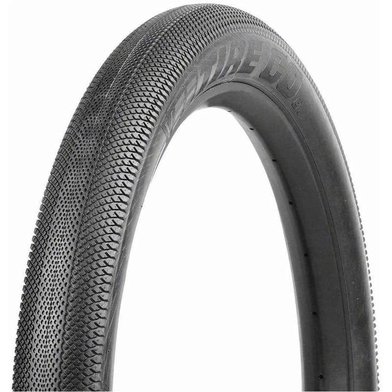 Speedster, Folding Fat Bike Tire 26 x 3.5