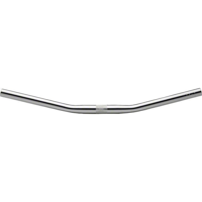 Uno 042 Allrounder 25.4mm Clamp Handlebar