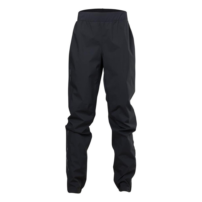 Women’s Commuter Rain Over Pants