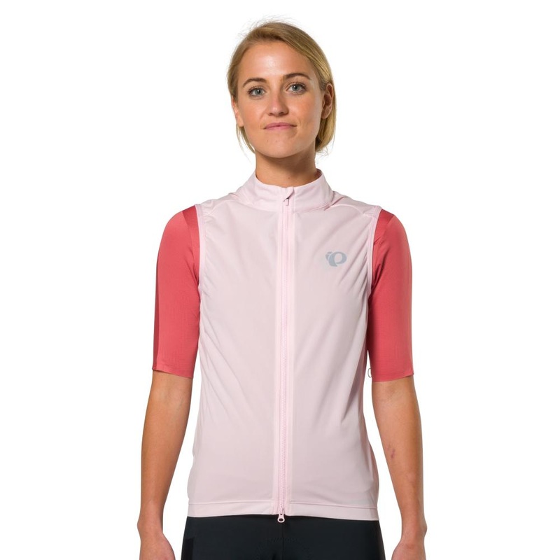 Women’s PRO Barrier Vest|Pink|Black|XS|S|M|L|XL|XXL