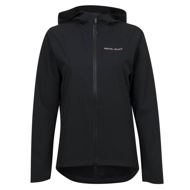 Women’s Summit 3L WxB Jacket|Black|Blue|XS|S|M|L|XL