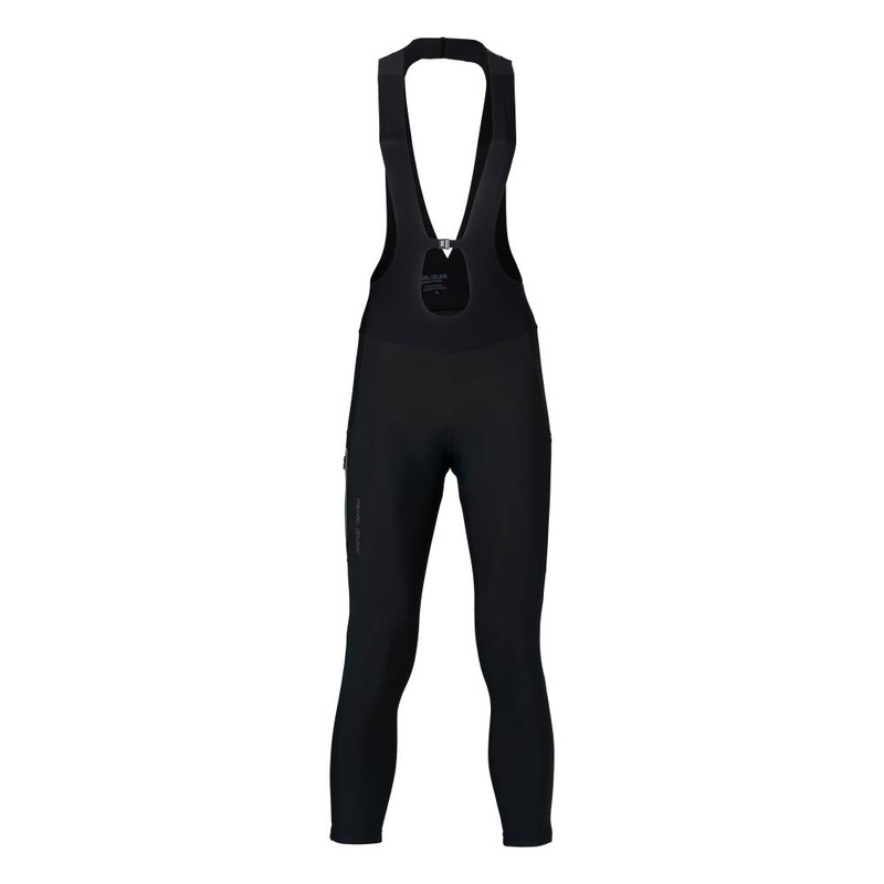 Women’s Thermal 21 Cargo Bib Tights