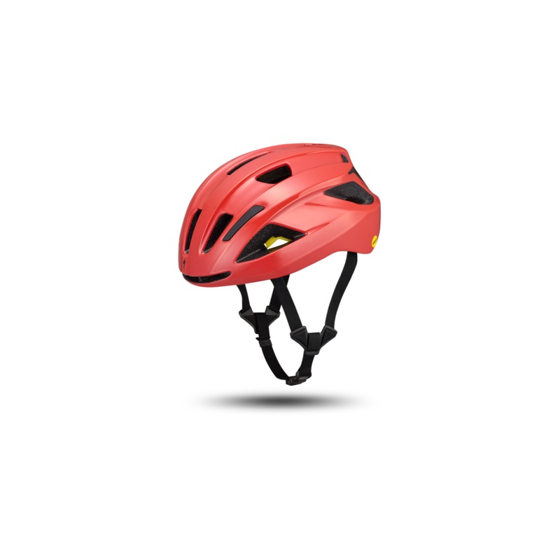Align II Helmet|Orange|Tan|Pink|Small / Medium|Medium / Large|X-Large