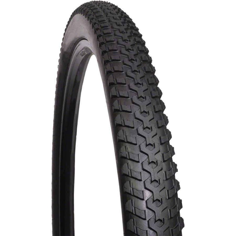 All Terrain Tire – 26 x 1.95|26 x 1.95″