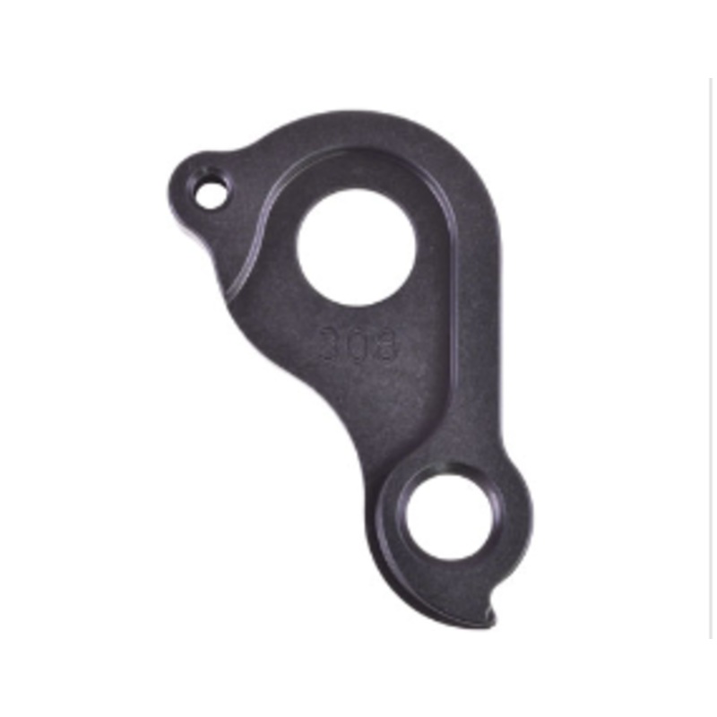 Derailleur Hanger – 308