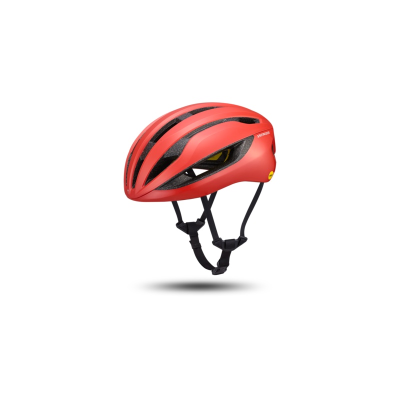 Loma Helmet|Orange|Gray|Blue|Black|White|S|M|L