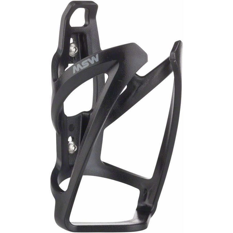 PC-110 Composite Bike Water Bottle Cage