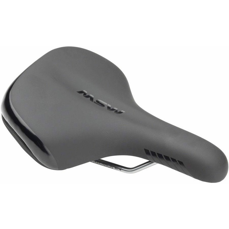 SDL-210 Relax Recreation Bike Seat