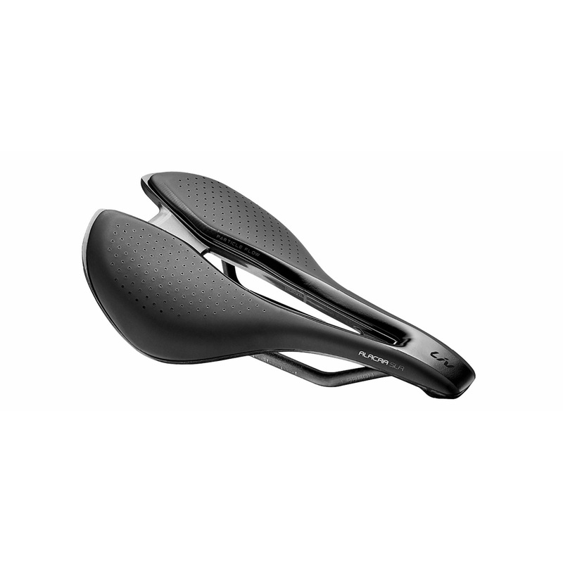 Women’s Alacra SLR Bike Seat