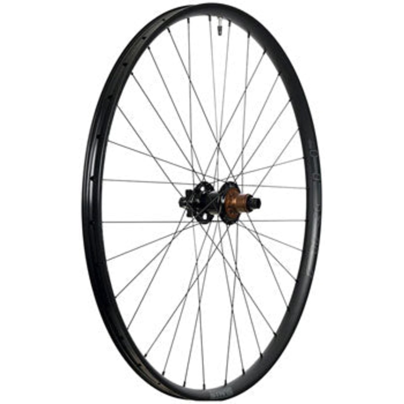 Arch MK4 Rear Wheel – 27.5, 12 x 148mm, 6-Bolt, XDR