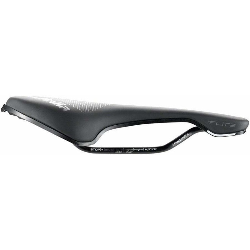 Flite Boost TM Superflow Bike Saddle – L3