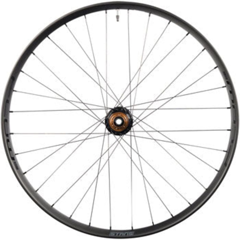Flow CB7 Rear Wheel – 29, 12 x 148mm