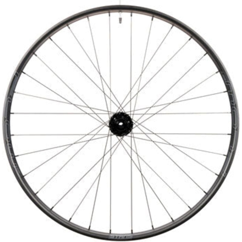 Flow EX3 Rear Wheel – 29, 12 x 157mm, 6-Bolt, XDR