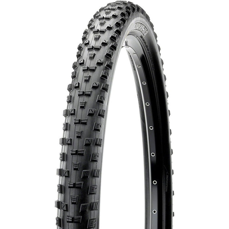Forekaster Tire – 27.5 x 2.4, Tubeless