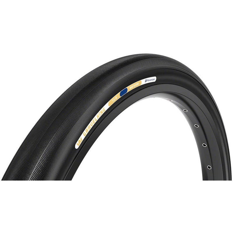 GravelKing Slick Tire – 27.5 x 1.75, Tubeless