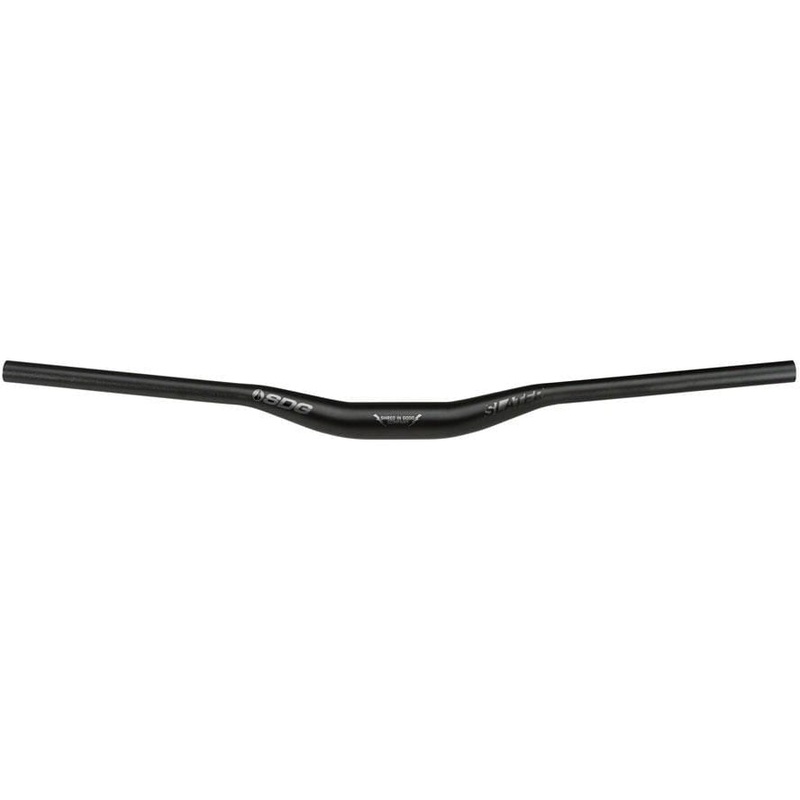 Slater Handlebar (31.8) 650mm – Black