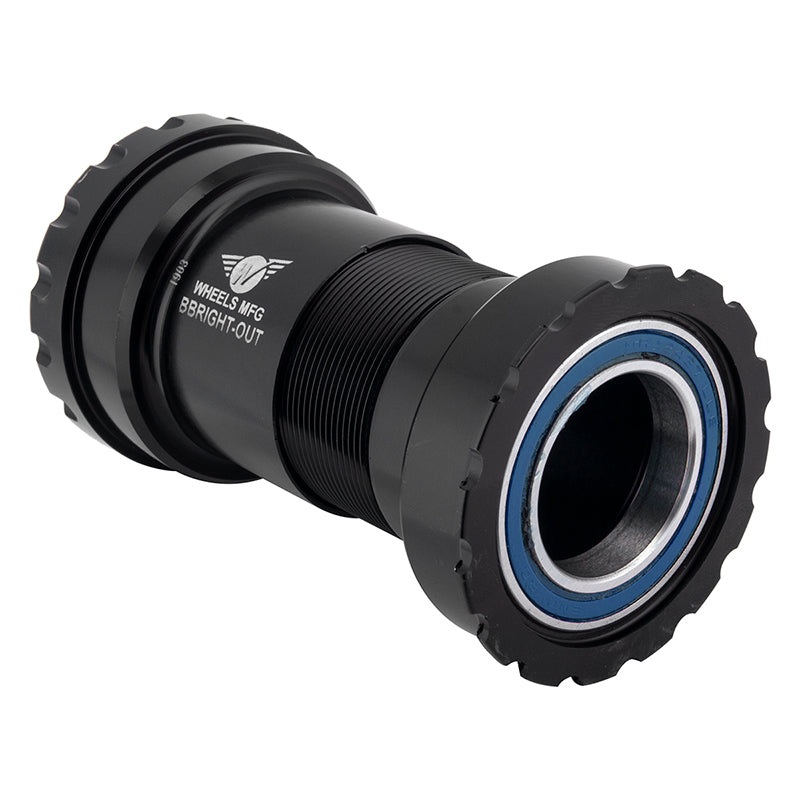 Wheels manufacturing BBRight BBright Bottom Bracket 79mm Sram GXP 24/22mm
