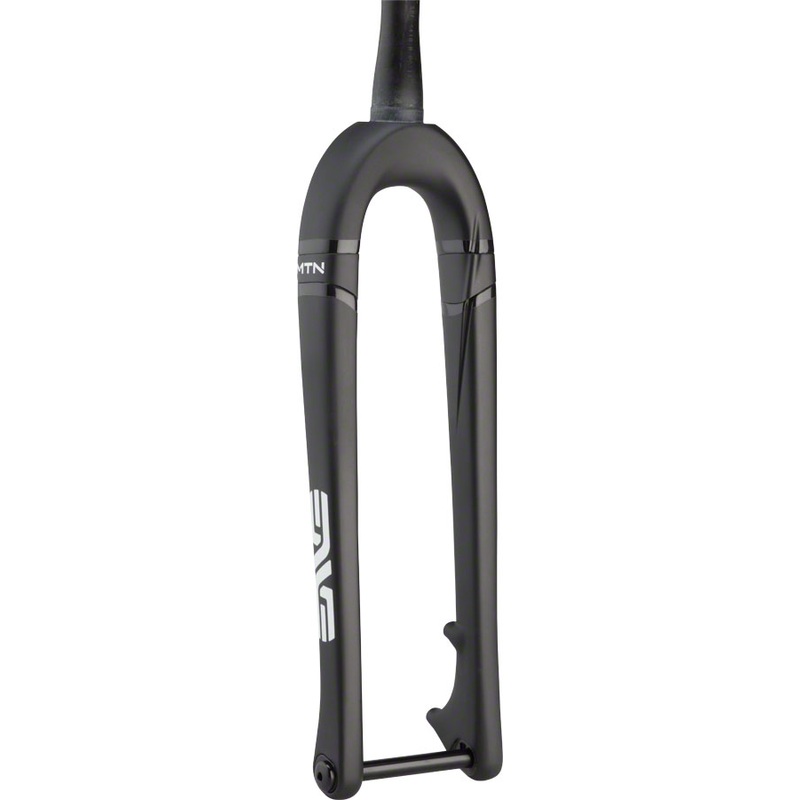 Carbon Mountain Fork – 29, 1.5 Tapered, 15 x 100mm
