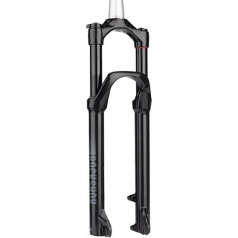 Judy Gold RL Suspension Fork – 29 120 mm 9 x 100 mm 51 mm Offset BLK A3