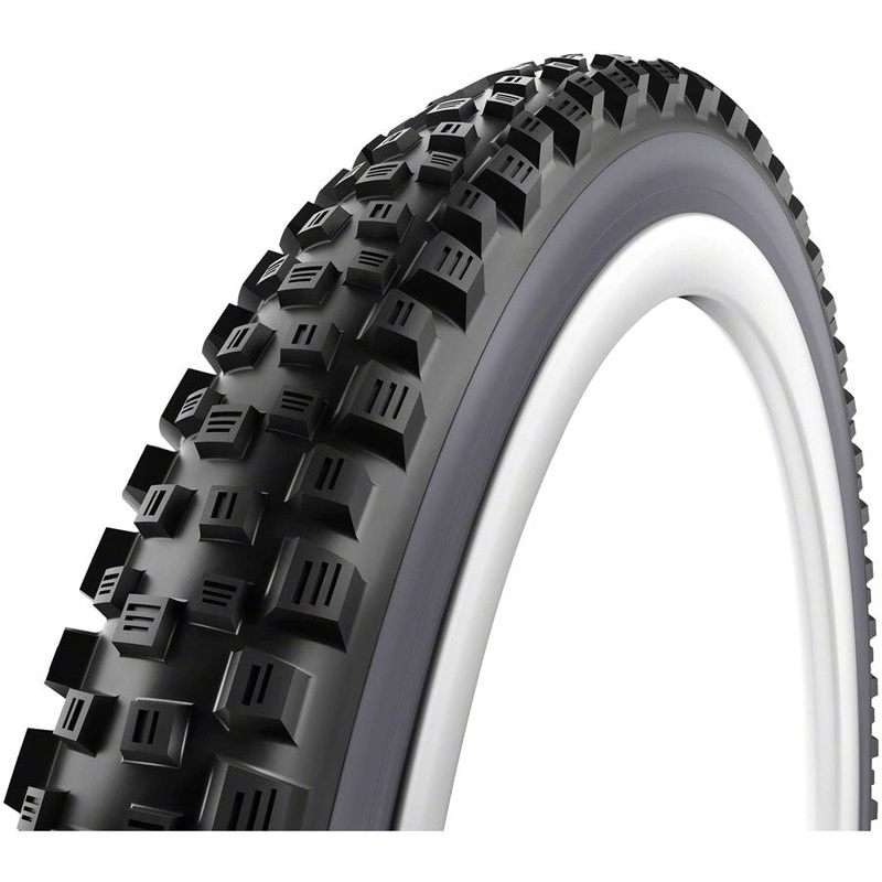 Martello Tire – 29 x 2.35 4C Enduro 2-Ply G2.0