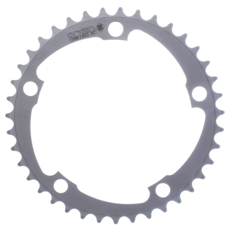 Origin8 Alloy Blade Chainring 34T