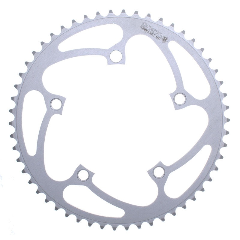 Origin8 Alloy Blade Chainring 56T