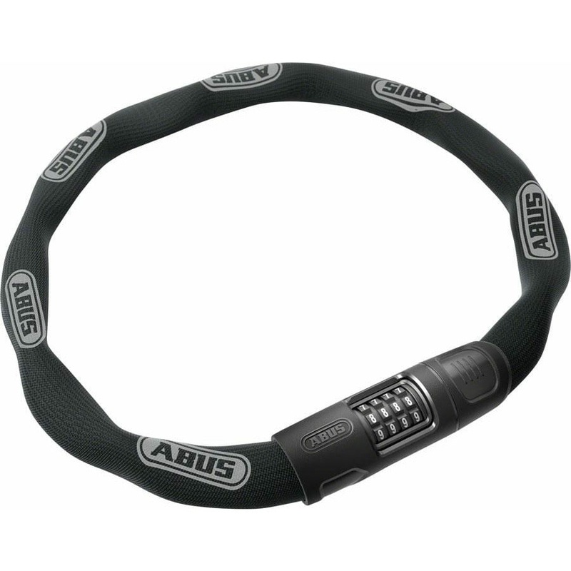 8808C Bike Chain Lock