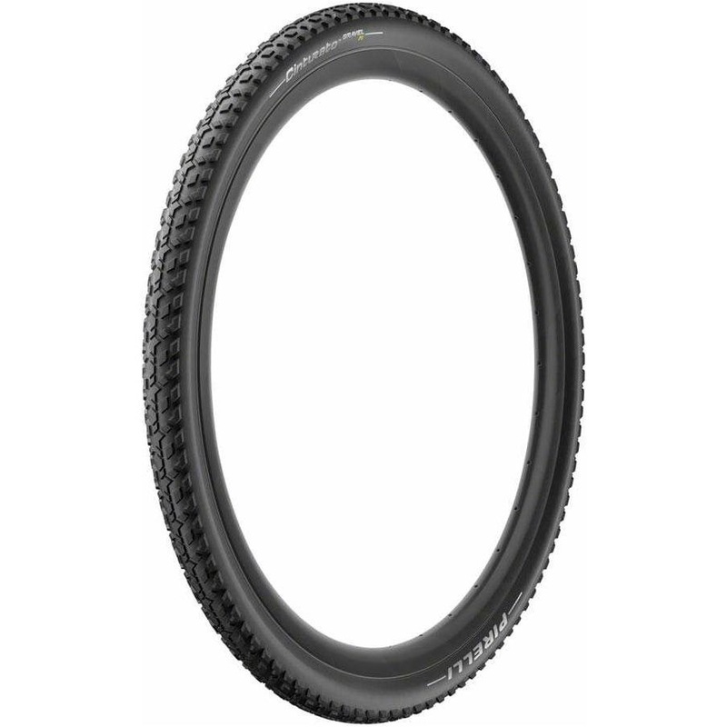 Cinturato Gravel M Bike Tire – 650 x 45