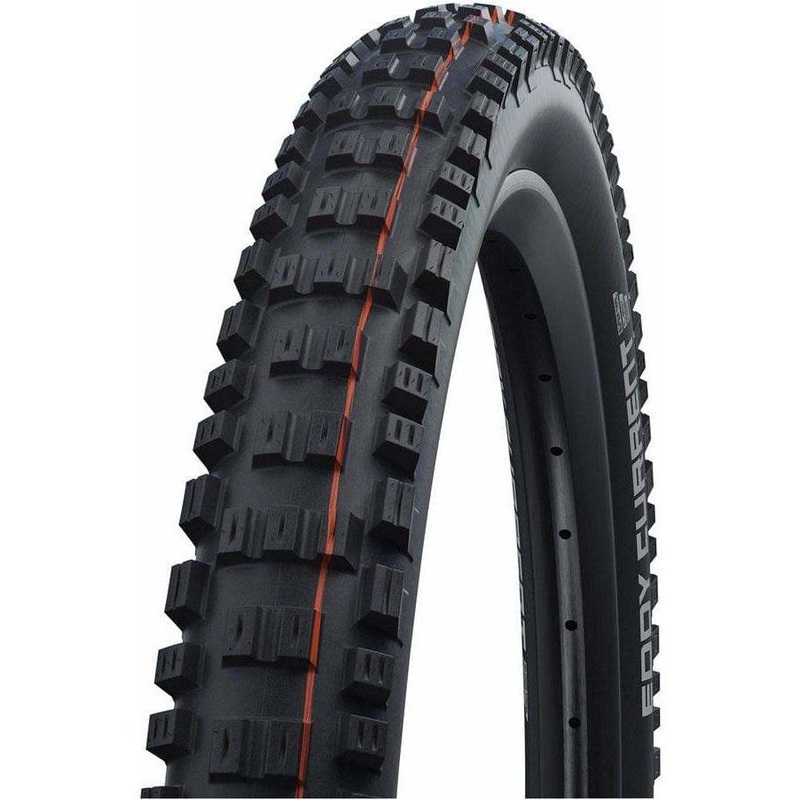 Eddy Current Front Bike Tire – 27.5 x 2.8