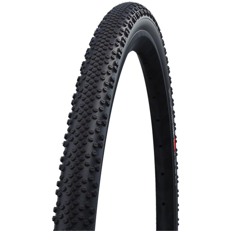 G-One Bite E25 Tire – 700×50|29 x 2.0″