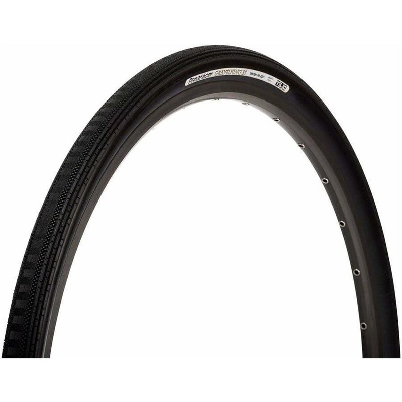 GravelKing SS Plus Tire – 700 x 38
