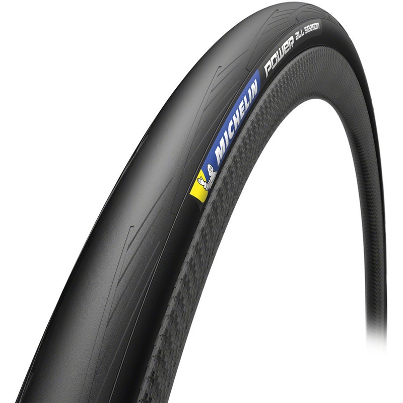 Power All Season Tire – 700 x 25c