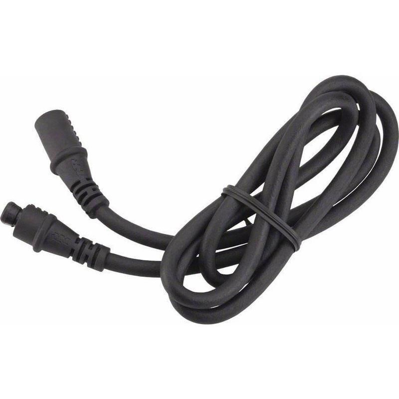Pro Series 36 Extension Cable