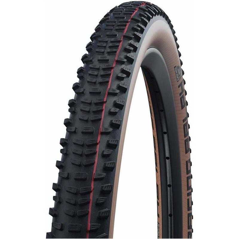 Racing Ralph Tire – 29 x 2.25|29 x 2.25″