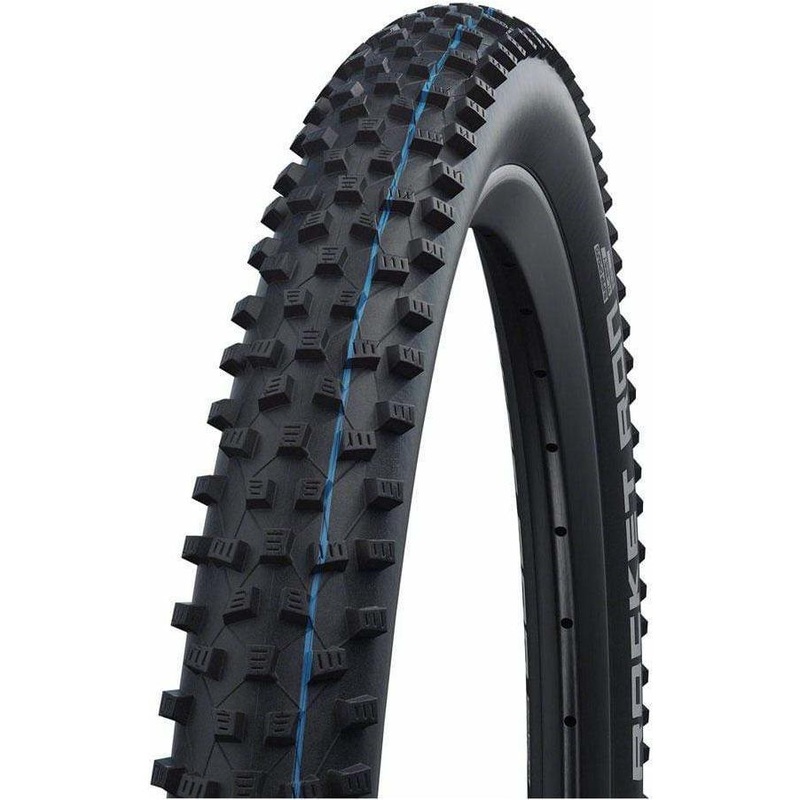 Rocket Ron Bike Tire – 27.5 x 2.6