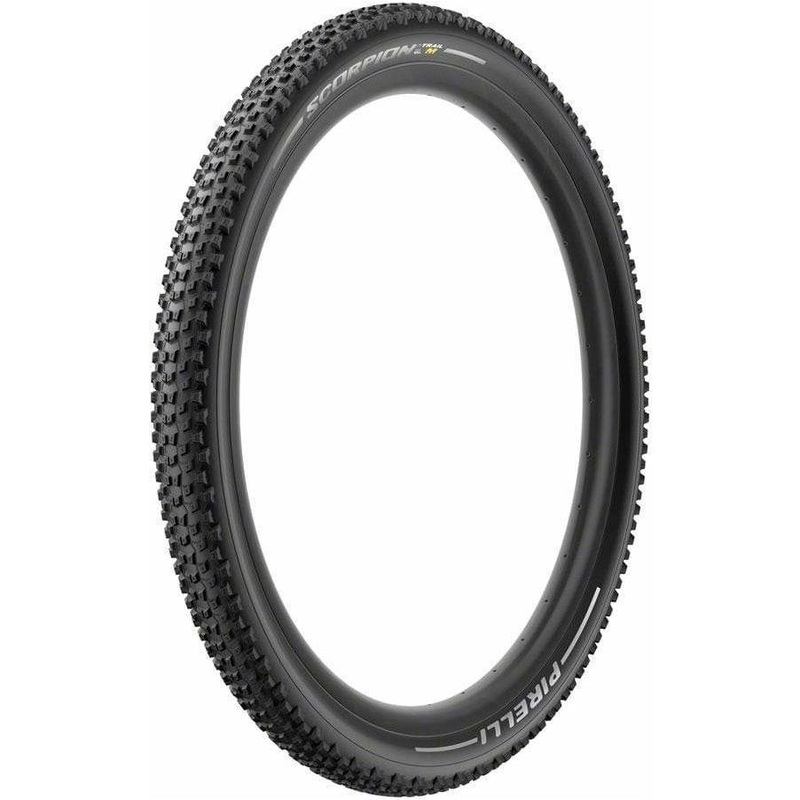 Scorpion Trail M Bike Tire – 29 x 2.4
