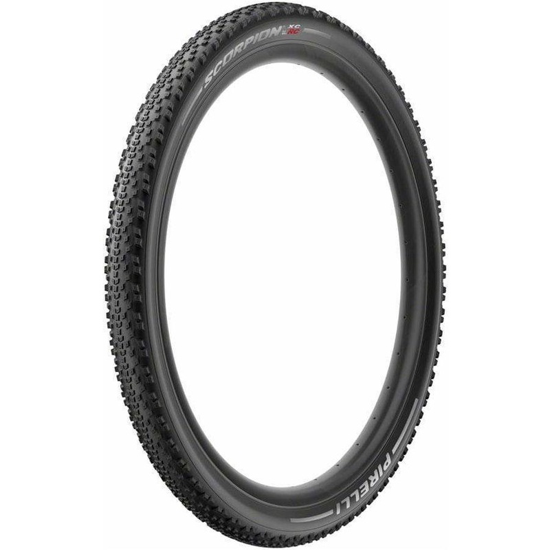 Scorpion XC RC Bike Tire – 29 x 2.2