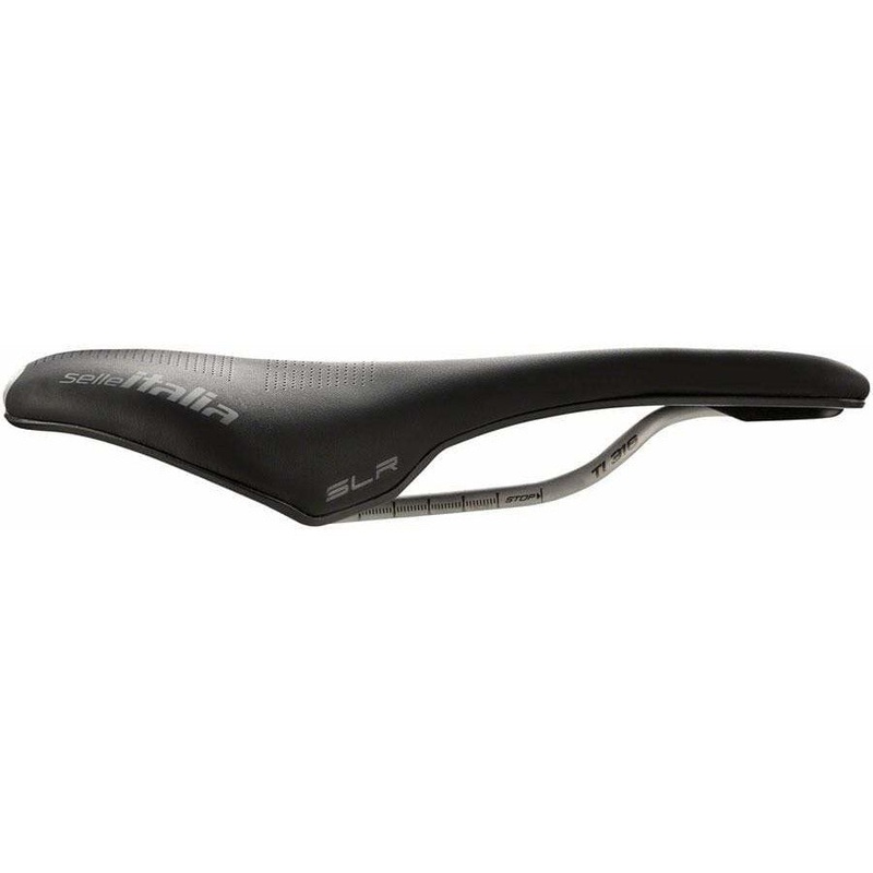 SLR Boost Gravel Superflow Bike Seat
